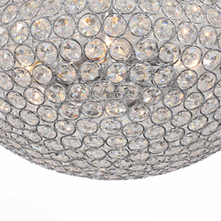 Люстра подвесная ST Luce Calata SL753.103.06