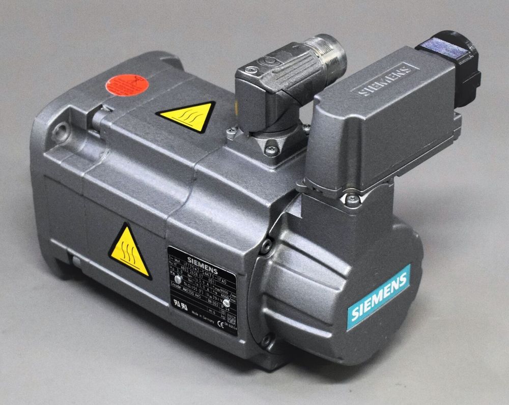 SIEMENS 1FT7042-5AK71-1FA0 SIEMENS 1FT7042-5AK71-1FA0