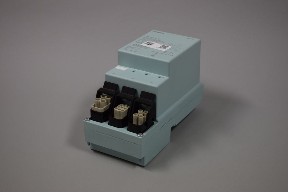 SIEMENS 3RK1304-5KS40-5AA3