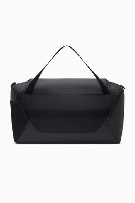 Сумка спортивная Nike Academy Team Duff S - черный