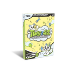 товары TWS - TWS:42 SELECTION PACK VOL. 2