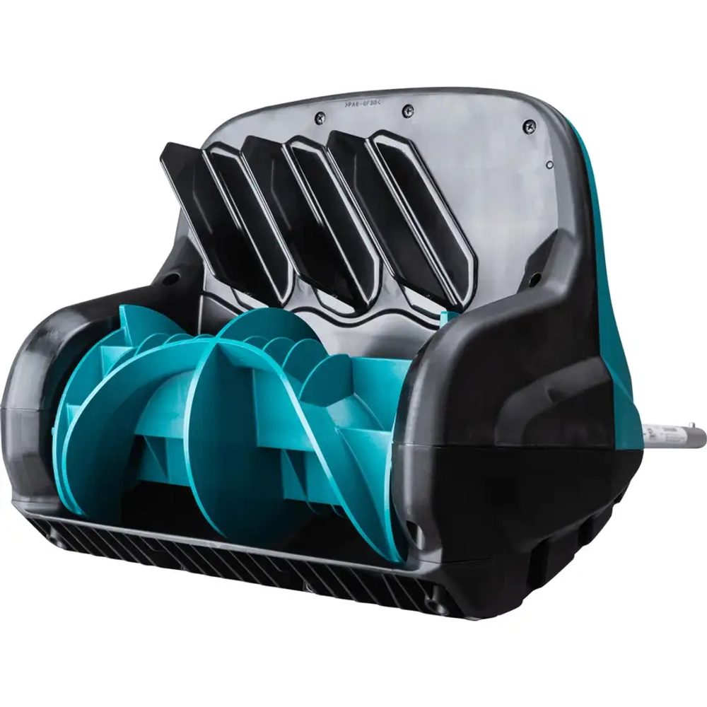 Насадка-снегоотбрасыватель Makita SN400MP