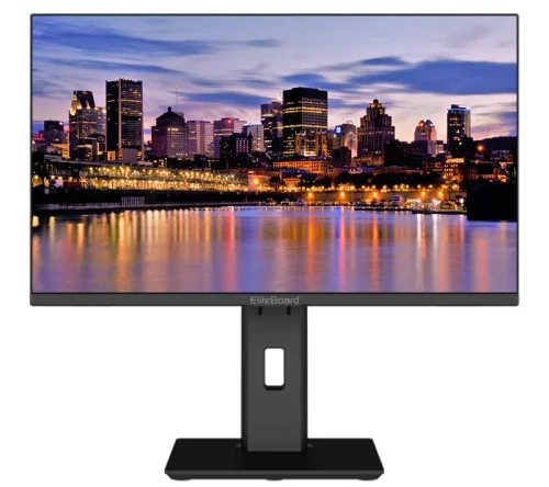 Монитор HDR LED EliteBoard MK-27FL1A