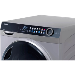 Сушильная машина Haier HD100-A2378S