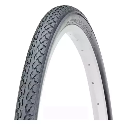 Покрышка 700х38С 5-527929 (40-622) K197 EUROTREK низкий (25) KENDA
