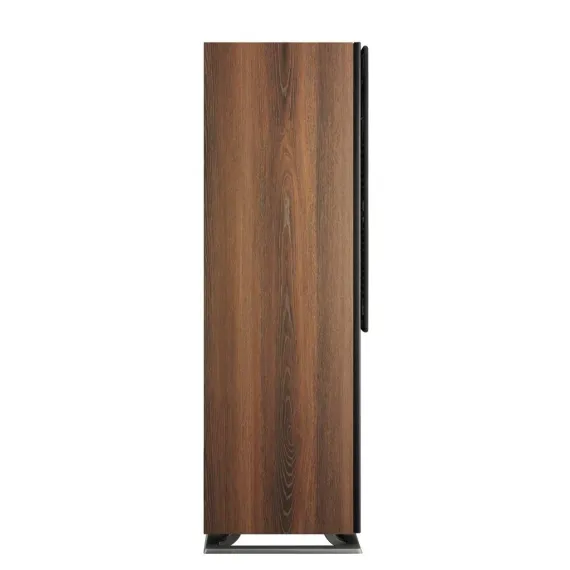 Dali Oberon 5 Dark walnut