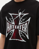 Футболка Anteater 391