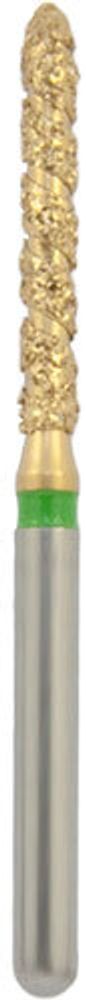 Бор алмазный "A", тип FG, гр.2 Z879-014TC-FG, NTI, Германия