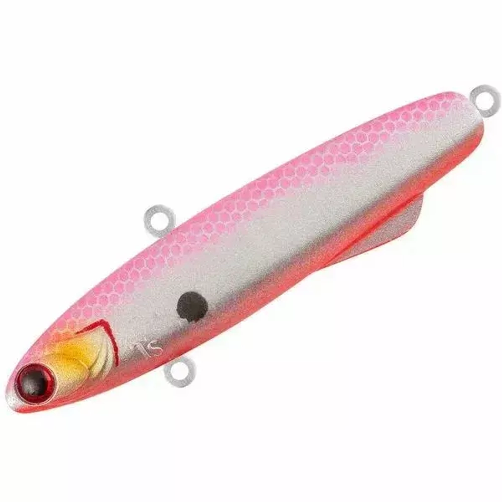 Раттлин TsuYoki Torpeda 73S Soft (73мм, 21.5гр)