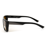 Очки солнцезащитные поляризационные Polarized HP6612 (антифары)