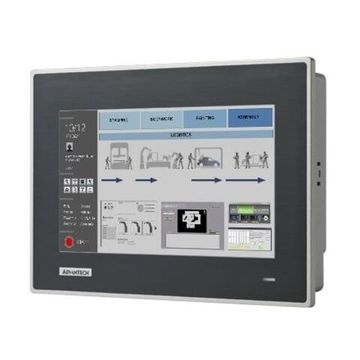 WOP-3070T-C4BE