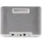 Denon HOME 250 White