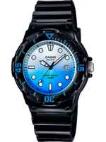 Женские наручные часы Casio Collection LRW-200H-2E