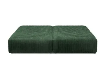 Модульный диван Sorrento 950573