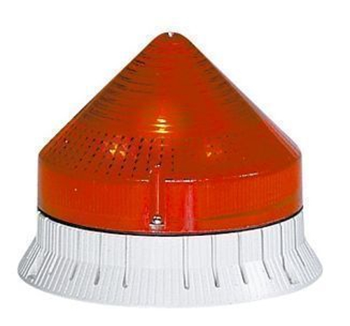 Сменный купол CRCTL12003 красный