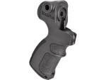 Пистолетная рукоятка на Mossberg 500, AGM-500, чёрный