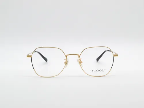 Eternal LT35091 C17