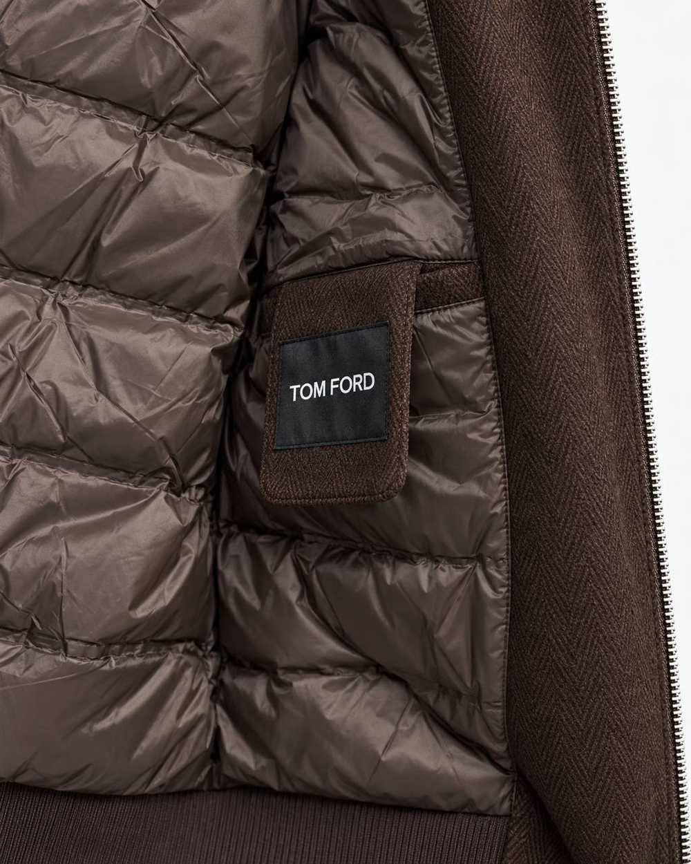 Куртка Tom Ford