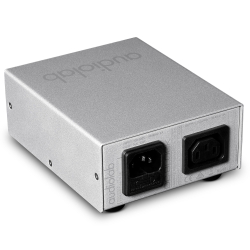 Фильтр электропитания AudioLab DC-Block