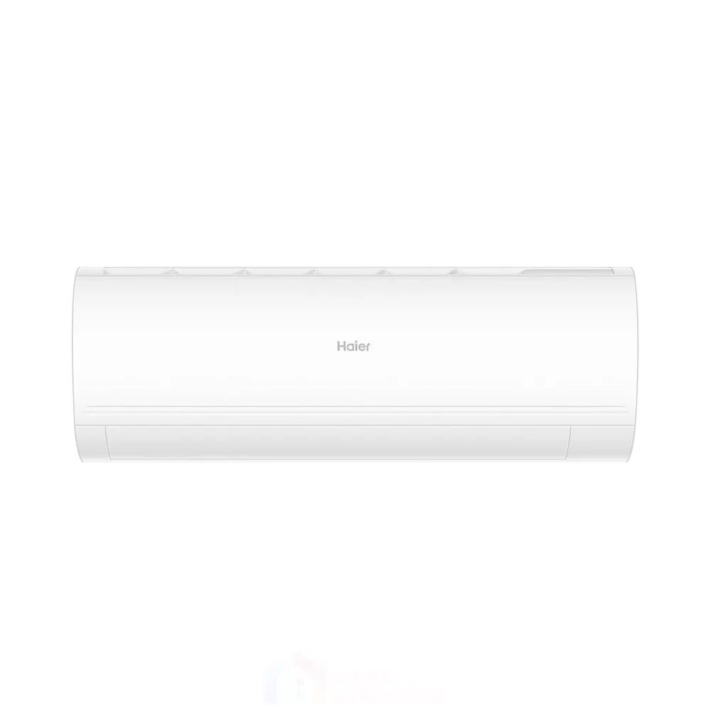 Сплит система Haier AS35HPL1HRA 1U35HPL1FRA Coral Inverter