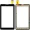 Dexp Ursus A169i 3G