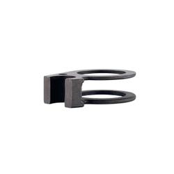 WDK-21340-33 Скоба храповика