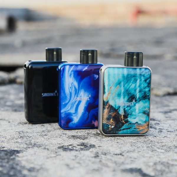 Цена на Smoant Charon baby все модели Купить Smoant Charon baby все модели