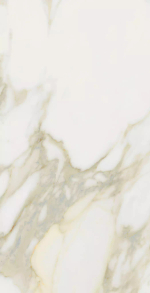 Керамогранит Etoile Creme Matte RET