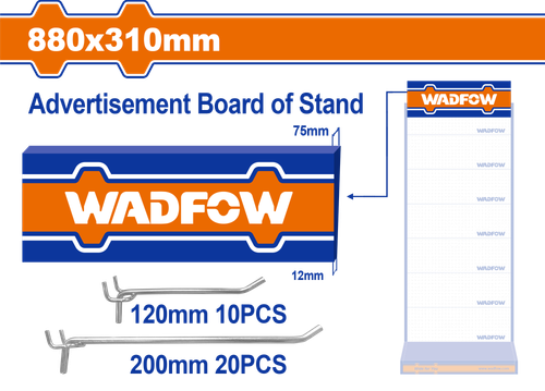 WPJ2A01.png
