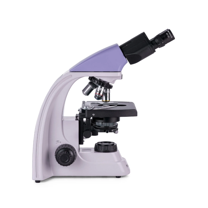 Микроскоп биологический MAGUS Bio 230BL