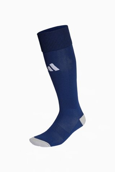 Гетры adidas Milano 23