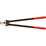 Ножницы для резки кабелей 600 мм Knipex 95 21 600