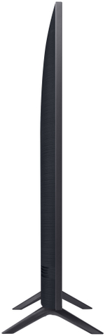 65" Samsung UE65TU7090U (2020)