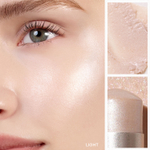 Hince, True Dimension, бальзам для сияния кожи, LT001 Light, 10 г (0,35 унции)