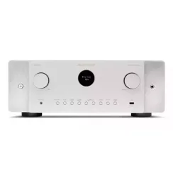 Marantz CINEMA 60 Gold
