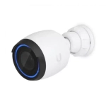Видеокамера Ubiquiti UVC-G5-PRO