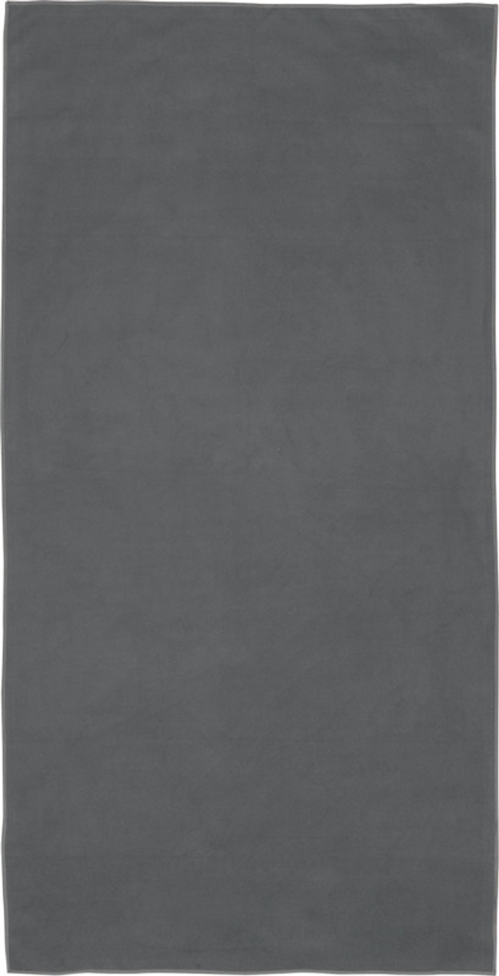 11332382_f1