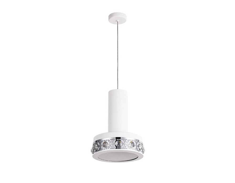 Подвесной светильник Ambrella Light FA FA9488