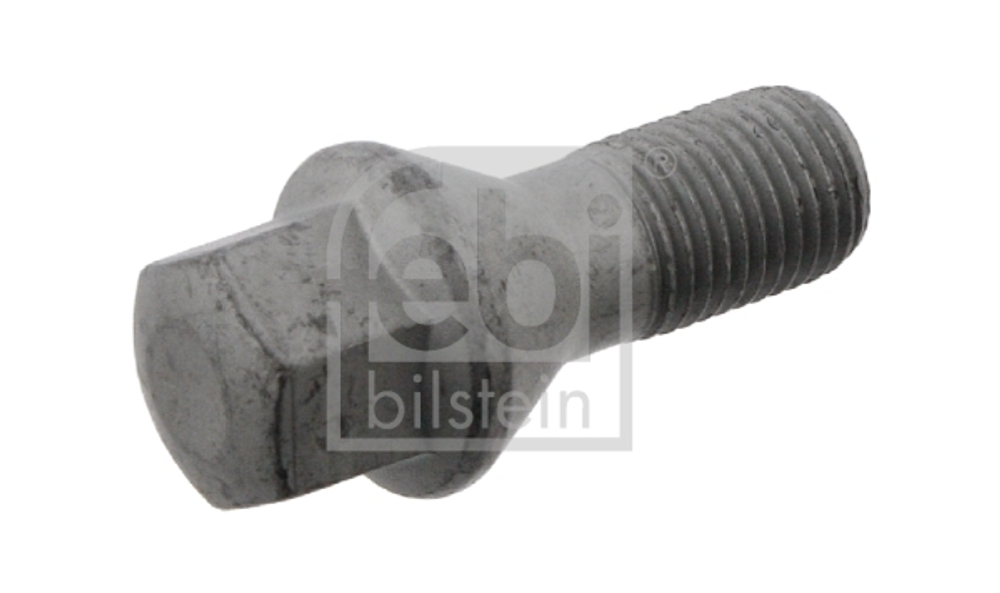 FEBI BILSTEIN - 32438-FEB - Vijak tocka