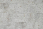SPC плитка Alpine Floor Stone Mineral Core  Зион ECO 4-24
