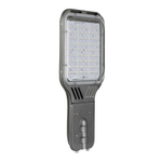 Светильник LED ДКУ LED-65-К/К50 (5Y) 65Вт 7000лм 5000К УХЛ1 IP65  Виктория GALAD