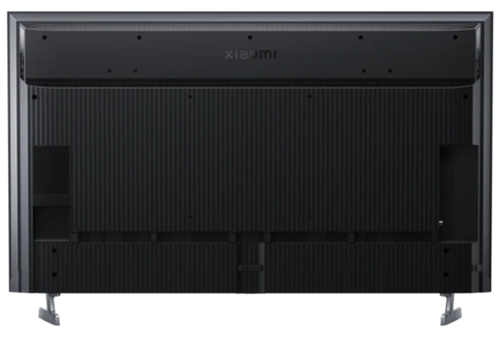 Телевизор 75" Xiaomi TV S Pro Mini LED 2026 RU (L75MB-SRU)