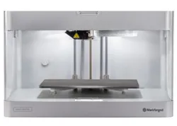 Фотография — 3D-принтер Markforged Onyx One