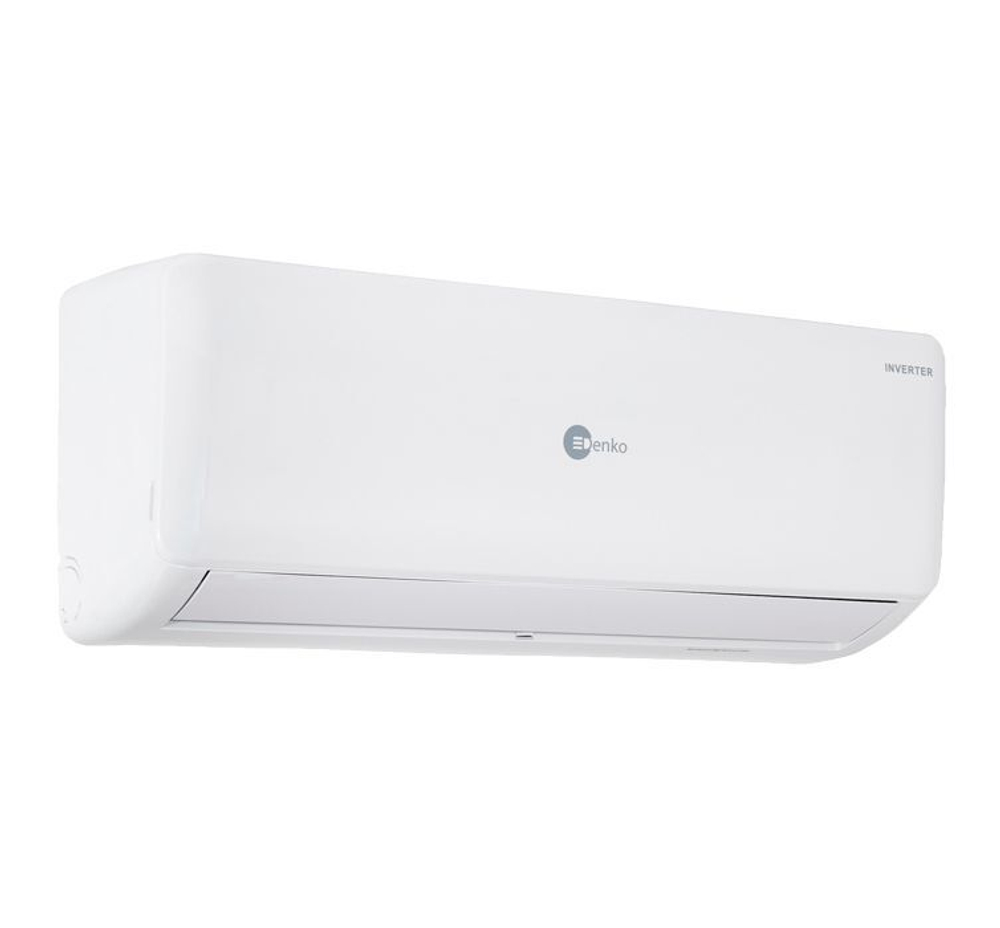 Внутренний блок мульти сплит-системы Denko SMART MULTI DC INVERTER DNMULT - 07