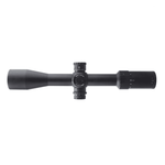 Оптический прицел Vector Optics 34мм FFP Taurus 4-16X44 HD MIL