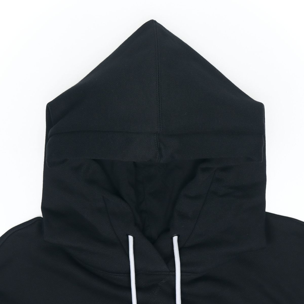 Толстовка Nike, CK6746-010