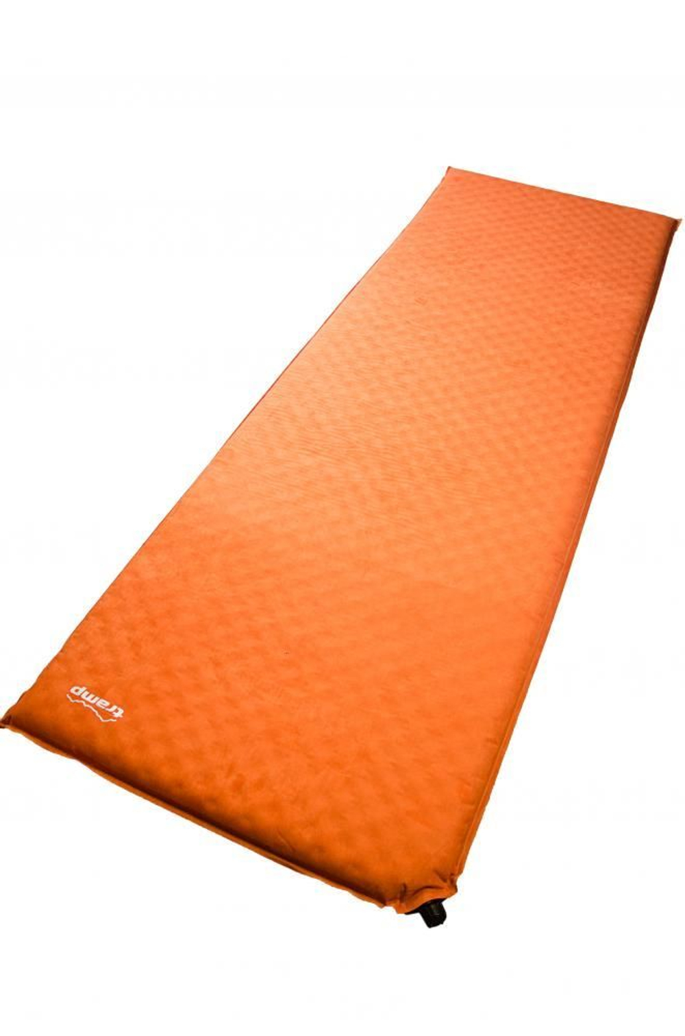 Ковер самонадувающийся Tramp Suede TRI-021, толщина 5 см