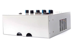 CVGaudio ReBox T8-SM