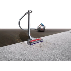 Пылесос Dyson Big Ball Absolute 2 (447250-01)