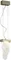Подвесной светильник Foros 5437/12L Odeon Light